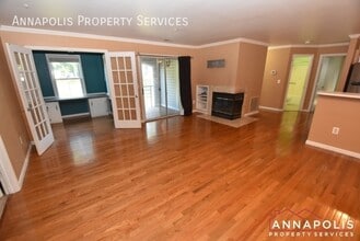 10 Greystone Ct in Annapolis, MD - Building Photo - Building Photo