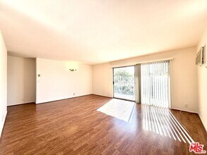 9157 Alcott St in Los Angeles, CA - Building Photo - Building Photo