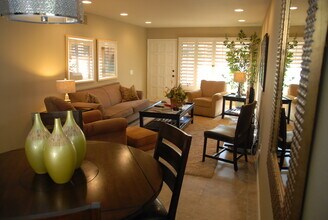 47975 Joshua Ct, Unit 47975 in Palm Desert, CA - Building Photo - Building Photo