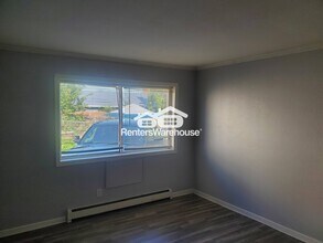 1418 W Mitchell St in Milwaukee, WI - Building Photo - Building Photo