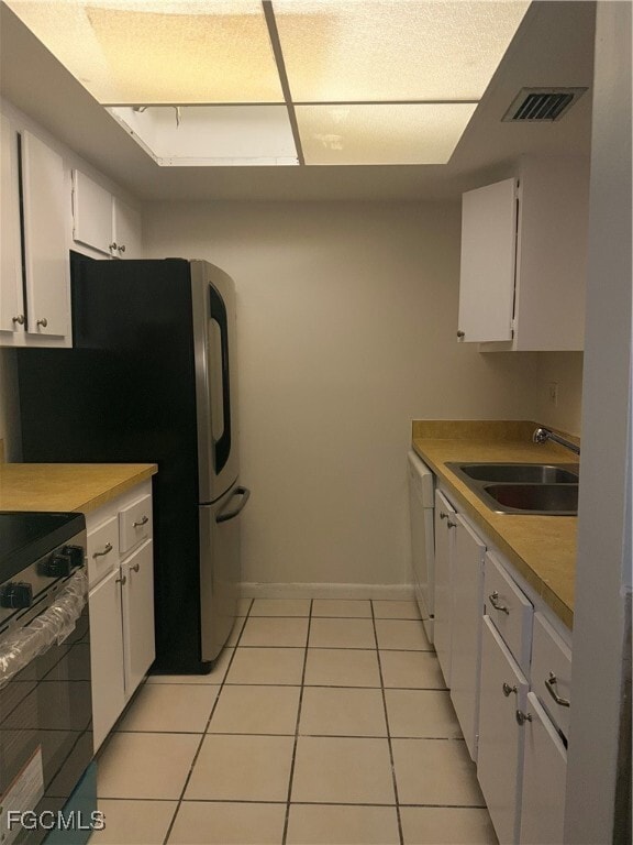 property at 3706 Broadway