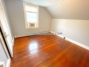 14 Griswold St, Unit 3 in Cambridge, MA - Building Photo - Building Photo