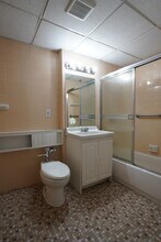 62 Boylston St, Unit 508 in Boston, MA - Building Photo - Building Photo