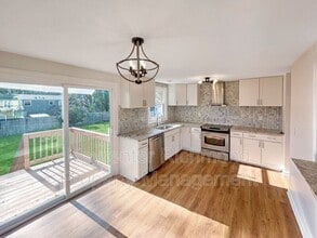 927 Pleasant St in Richmond, VA - Building Photo - Building Photo