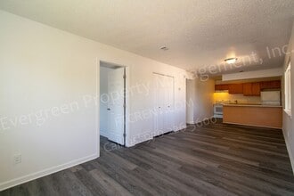 2153 27th Ave Ct in Greeley, CO - Building Photo - Building Photo