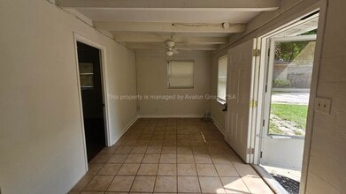 1627 West Rd, Unit 1627 in Jacksonville, FL - Building Photo - Building Photo