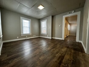727 S Union St in Shawano, WI - Building Photo - Building Photo
