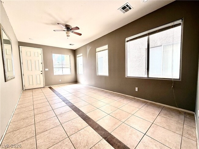 890 Sheerwater Ave in Henderson, NV - Building Photo - Building Photo