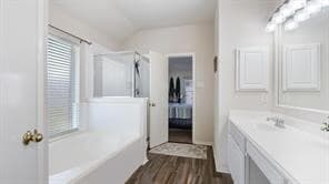 4819 Mission Lake Ct