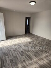 501 S Cypress St in Parma, MO - Building Photo - Building Photo