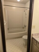 267 Yelton Ct in Nashville, TN - Building Photo - Building Photo