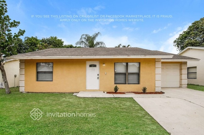 property at 5885 Eddy Ct