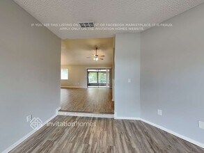 517 Eastport Dr in Longwood, FL - Foto de edificio - Building Photo