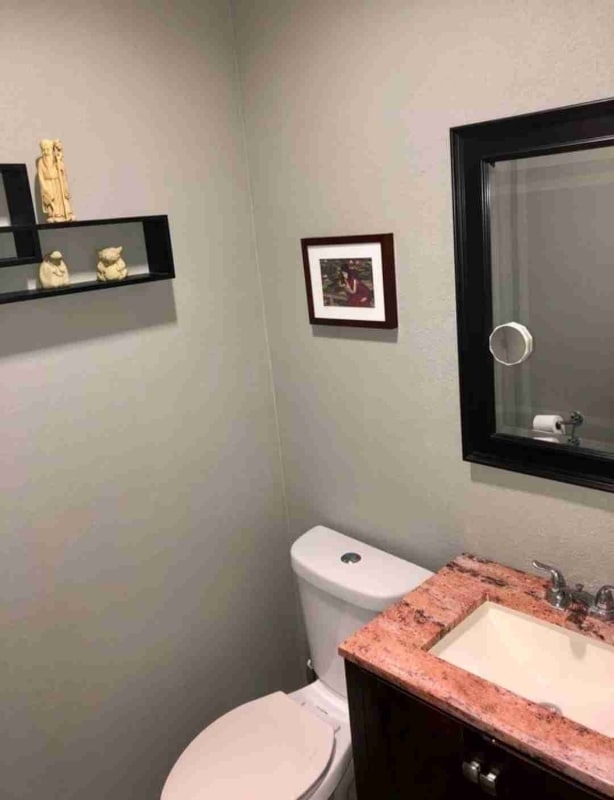 8610 Potrero St in Spring Valley, CA - Building Photo - Building Photo