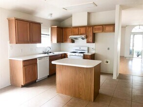 3316 Texas Topaz Dr in Austin, TX - Building Photo - Building Photo