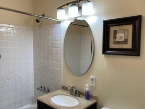 11 Skyline Dr, Unit 11 Skyline Drive Unit 10 in Fishkill, NY - Building Photo - Building Photo