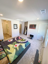338 Dominguez St in Camarillo, CA - Building Photo - Building Photo
