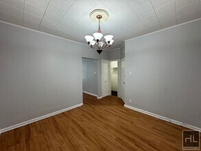 73-14-73-58 58th Ave in Queens, NY - Building Photo - Building Photo