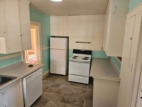 1544 Patterson St in Eugene, OR - Building Photo - Building Photo