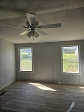 935 Calvert Dr in Clarksville, TN - Building Photo - Building Photo