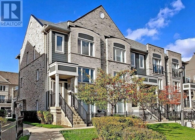 property at 3050-3050 Erin Centre Blvd