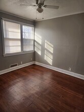 1222 N 13th St in Enid, OK - Building Photo - Building Photo