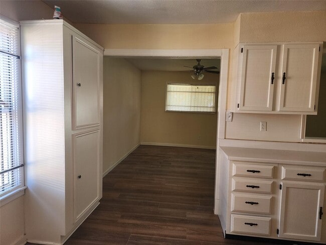 property at 9413 Merle St