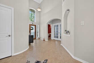 17827 Harbour Bridge Point Dr in Cypress, TX - Building Photo - Building Photo
