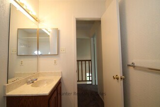 1708 Bobby Lee Dr in Killeen, TX - Building Photo - Building Photo