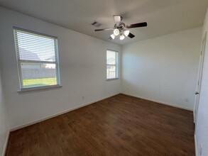 12112 Paseo Pl in Houston, TX - Building Photo - Building Photo