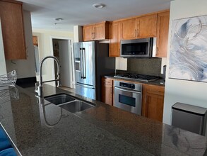 400 W Ocean Blvd in Long Beach, CA - Foto de edificio - Building Photo