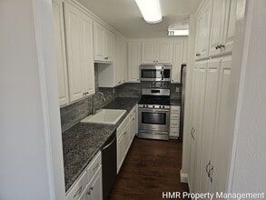 910 Golden Springs Dr in Diamond Bar, CA - Building Photo - Building Photo