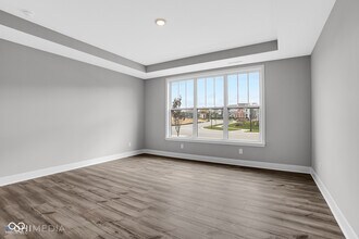 2228 W 171st St in Westfield, IN - Building Photo - Building Photo