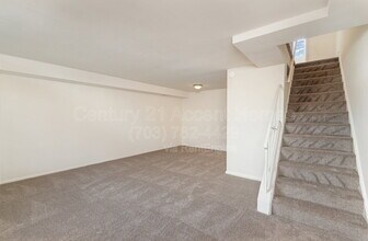 3822 Keller Ave in Alexandria, VA - Building Photo - Building Photo