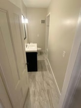 51-53 Prospect Hill Ave in West Warwick, RI - Building Photo - Building Photo