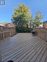 65 Olympia Crescent in Brampton, ON - Building Photo - Building Photo