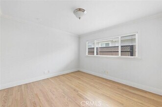 5313 Calle de Arboles in Torrance, CA - Building Photo - Building Photo