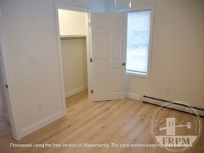 99 Orange St in Fall River, MA - Building Photo - Building Photo