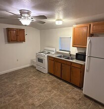 131 Cottage Ln in Daytona Beach, FL - Building Photo - Building Photo