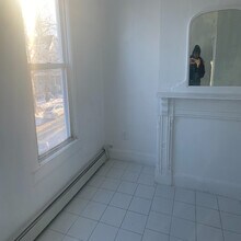 121 Highland Ave, Unit 2 in Jersey City, NJ - Building Photo - Building Photo