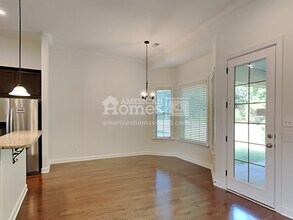 5102 Laurel Springs Dr in Memphis, TN - Building Photo - Building Photo