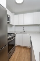 1410 Columbia Rd, Unit 9K in Boston, MA - Building Photo