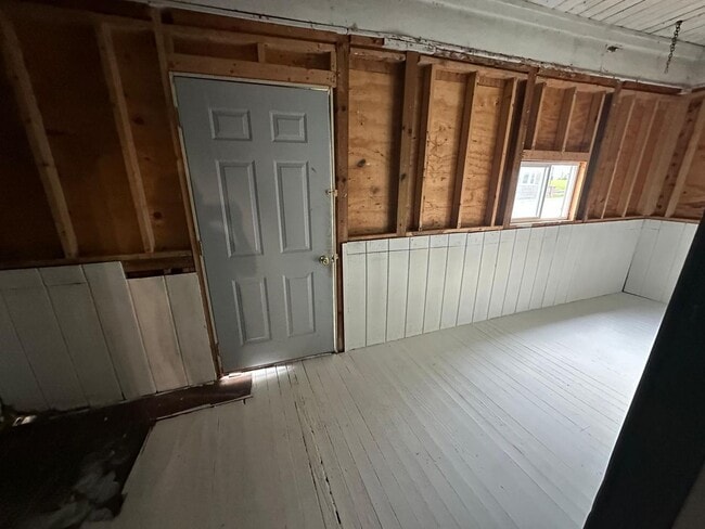 728 17th St in Rock Island, IL - Building Photo - Building Photo