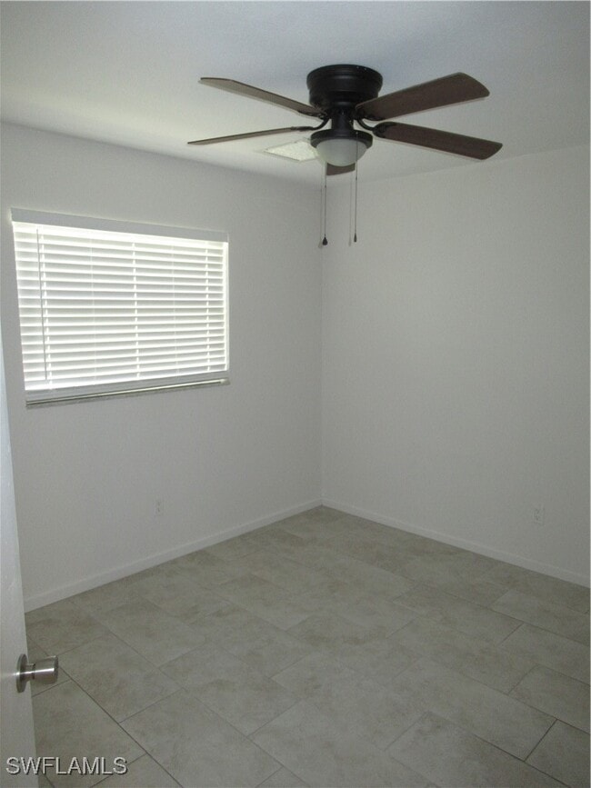 property at 6192 Principia Dr