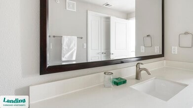 1002 Katy Gap Rd, Unit 426 in Katy, TX - Building Photo - Building Photo