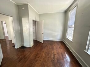 616 Lodi St in Syracuse, NY - Building Photo - Building Photo
