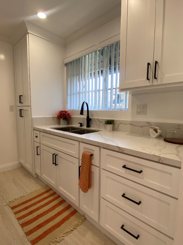 property at 1778 Grevelia St