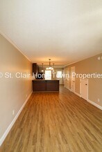 25B Shaley St in Lincoln, AL - Building Photo - Building Photo