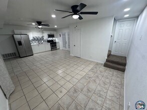 839 W Orange Ave in El Centro, CA - Building Photo - Building Photo