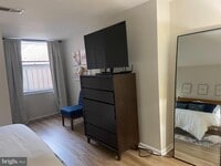 1827 Eutaw Pl photo'